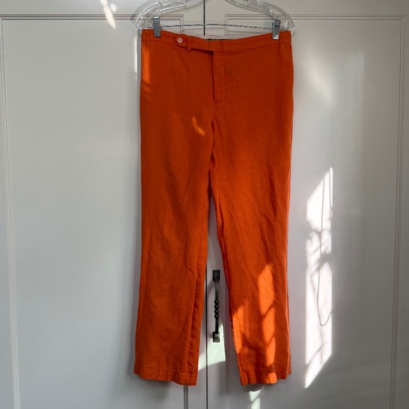 Ralph Lauren Sport - Picture 1 of 4